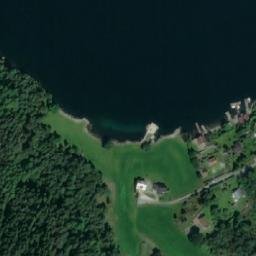 Satellite imagery of Ådnahovud, NO