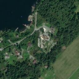 Satellite imagery of Allsvikklubben, NO