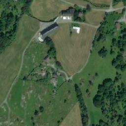 Satellite imagery of Allsvikklubben, NO