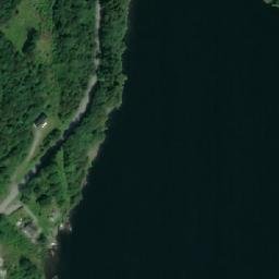 Satellite imagery of Eigjanes, NO