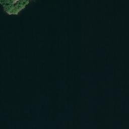 Satellite imagery of Eigjanes, NO