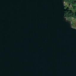 Satellite imagery of Eigjanes, NO