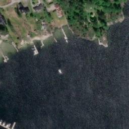 Satellite imagery of Skjelsviktangen, NO