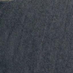 Satellite imagery of Muleodden, NO