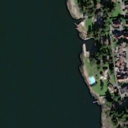Satellite imagery of Asnes, NO