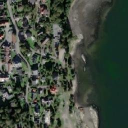 Satellite imagery of Asnes, NO