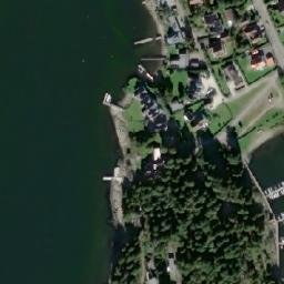Satellite imagery of Asnes, NO