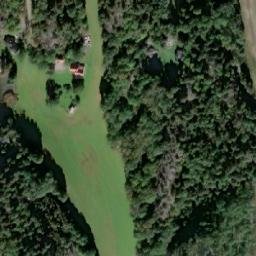 Satellite imagery of Kvernhusskjær, NO