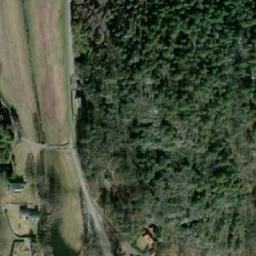 Satellite imagery of Kvernhusskjær, NO