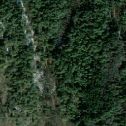 Satellite imagery of Kvernhusskjær, NO