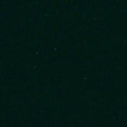 Satellite imagery of Sua, NO