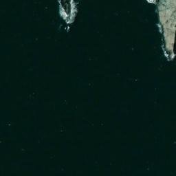 Satellite imagery of Sua, NO