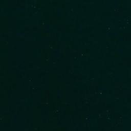 Satellite imagery of Bølene, NO