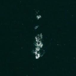 Satellite imagery of Bølene, NO