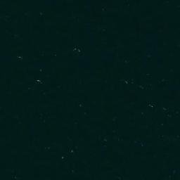 Satellite imagery of Bølene, NO