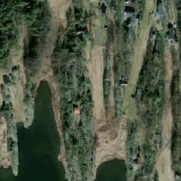 Satellite imagery of Tangen, NO