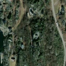 Satellite imagery of Tangen, NO