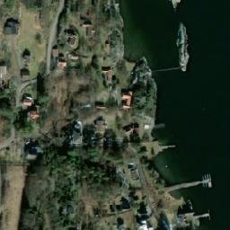 Satellite imagery of Rødeskjær, NO