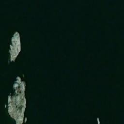 Satellite imagery of Rødeskjær, NO