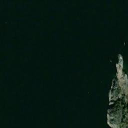 Satellite imagery of Rødeskjær, NO