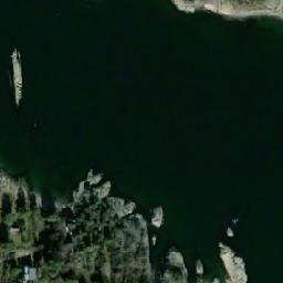 Satellite imagery of Oddane, NO