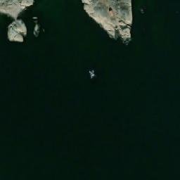 Satellite imagery of Oddane, NO