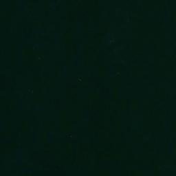 Satellite imagery of Matkoll-lorten, NO