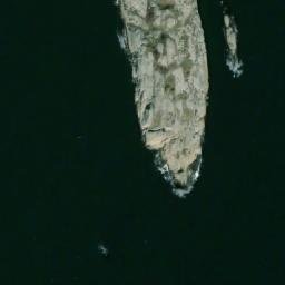 Satellite imagery of Matkoll-lorten, NO