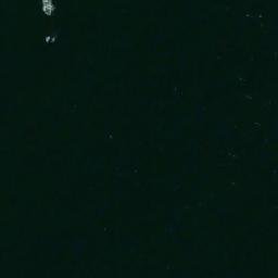 Satellite imagery of Matkoll-lorten, NO