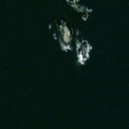 Satellite imagery of Selskjæra, NO