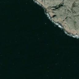 Satellite imagery of Selskjæra, NO