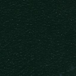 Satellite imagery of Nordbåane, NO
