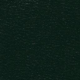 Satellite imagery of Nordbåane, NO