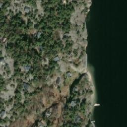 Satellite imagery of Katten, NO
