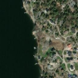 Satellite imagery of Katten, NO