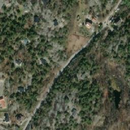 Satellite imagery of Katten, NO