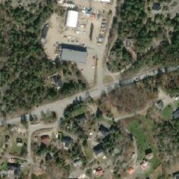 Satellite imagery of Kattestupet, NO