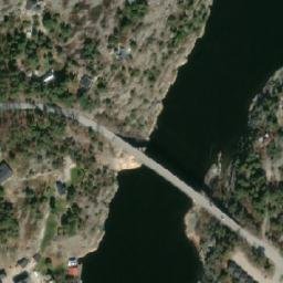 Satellite imagery of Kattestupet, NO