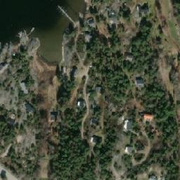 Satellite imagery of Kattestupet, NO