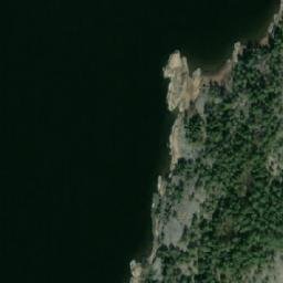 Satellite imagery of survey_point, SE
