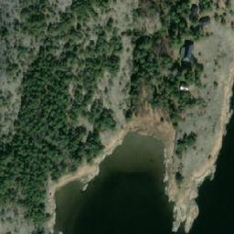 Satellite imagery of survey_point, SE