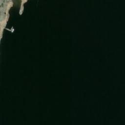 Satellite imagery of survey_point, SE