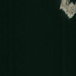 Satellite imagery of Møkkalasset,lille, NO