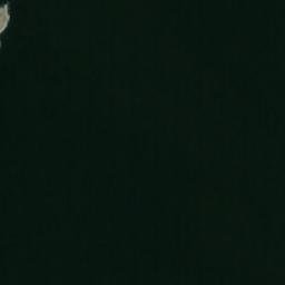 Satellite imagery of Møkkalasset,lille, NO
