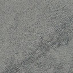 Satellite imagery of Utengskjera, NO