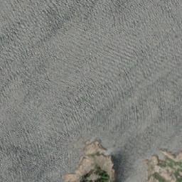 Satellite imagery of Utengskjera, NO