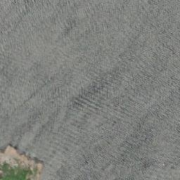 Satellite imagery of Utengskjera, NO