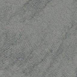 Satellite imagery of Flåtaholmen, NO
