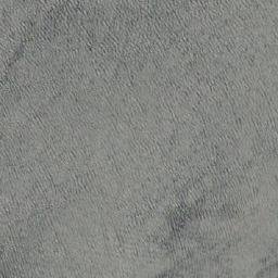 Satellite imagery of Flåtaholmen, NO