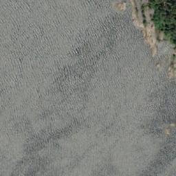 Satellite imagery of Flåtaholmen, NO